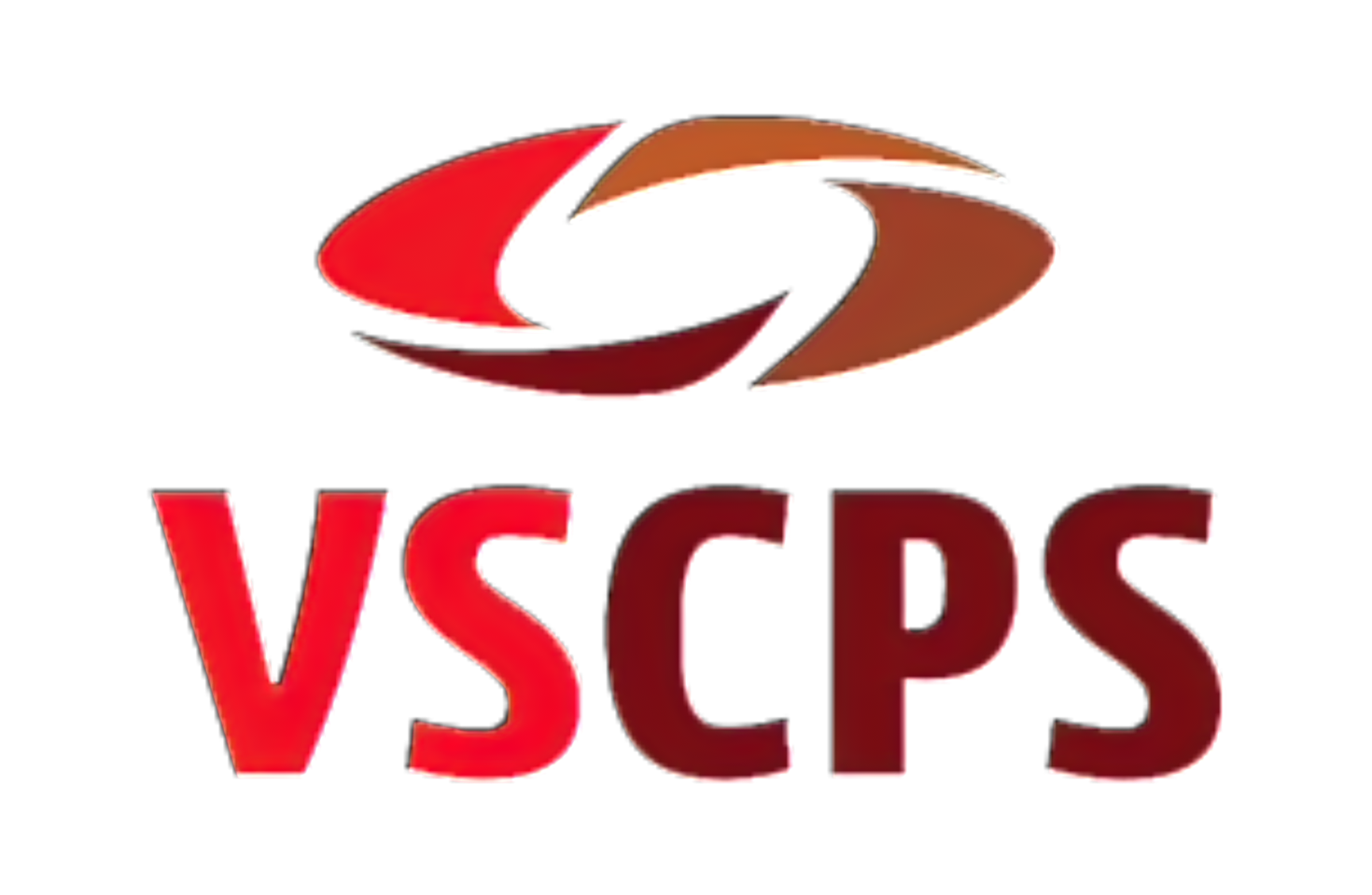 VSCPS